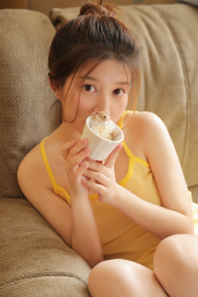 loveav